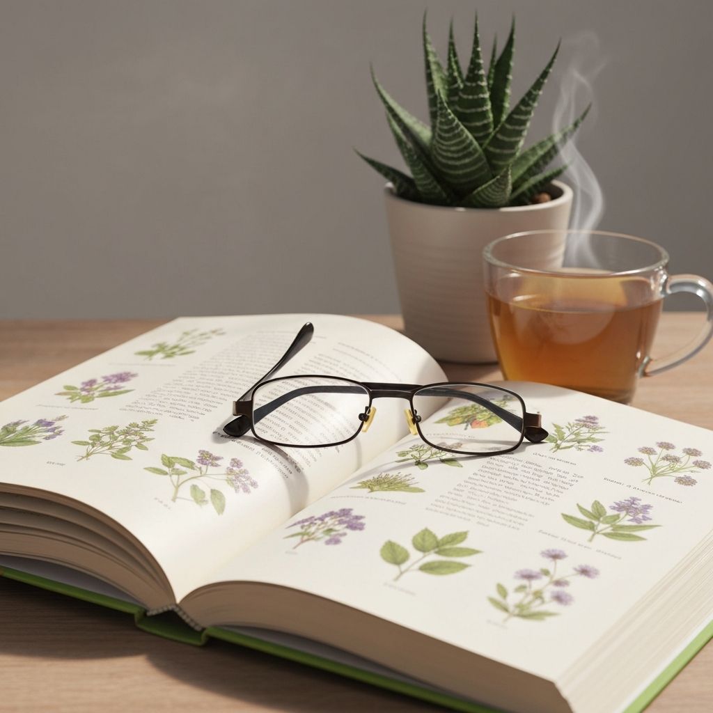 Additional reading and references